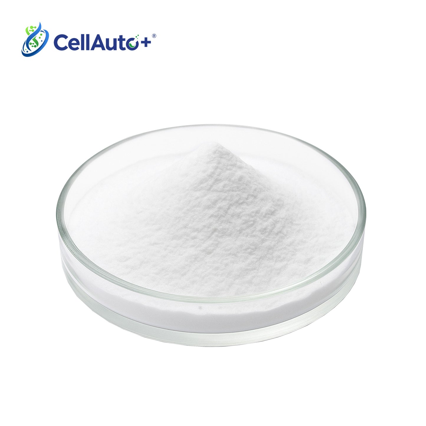 CellAuto+ NAD+ Raw Material, Anti-Aging, Energy Boost
